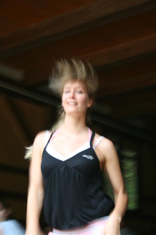 i/Kranj/Piknik08/Picture 042 (Small).jpg_1024.jpg